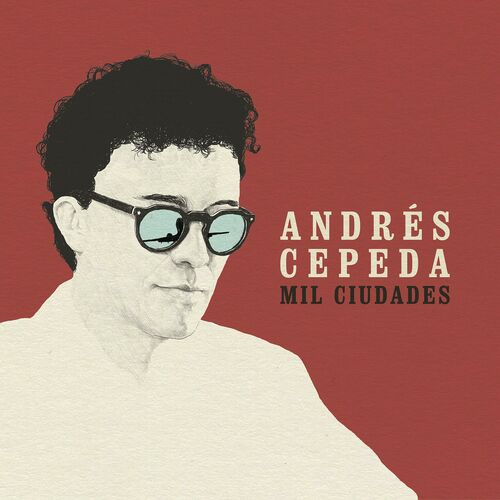 Portada de Mil Ciudades