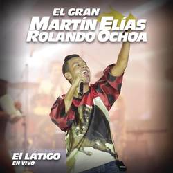 Portada de El Látigo