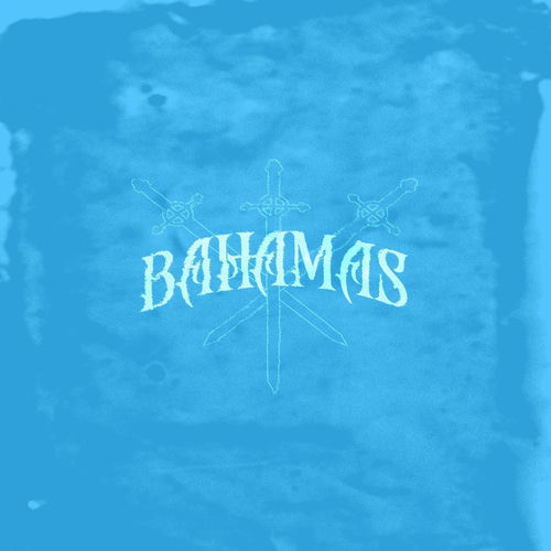 Portada de Bahamas