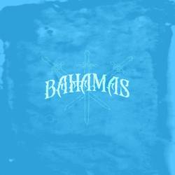 Portada de Bahamas