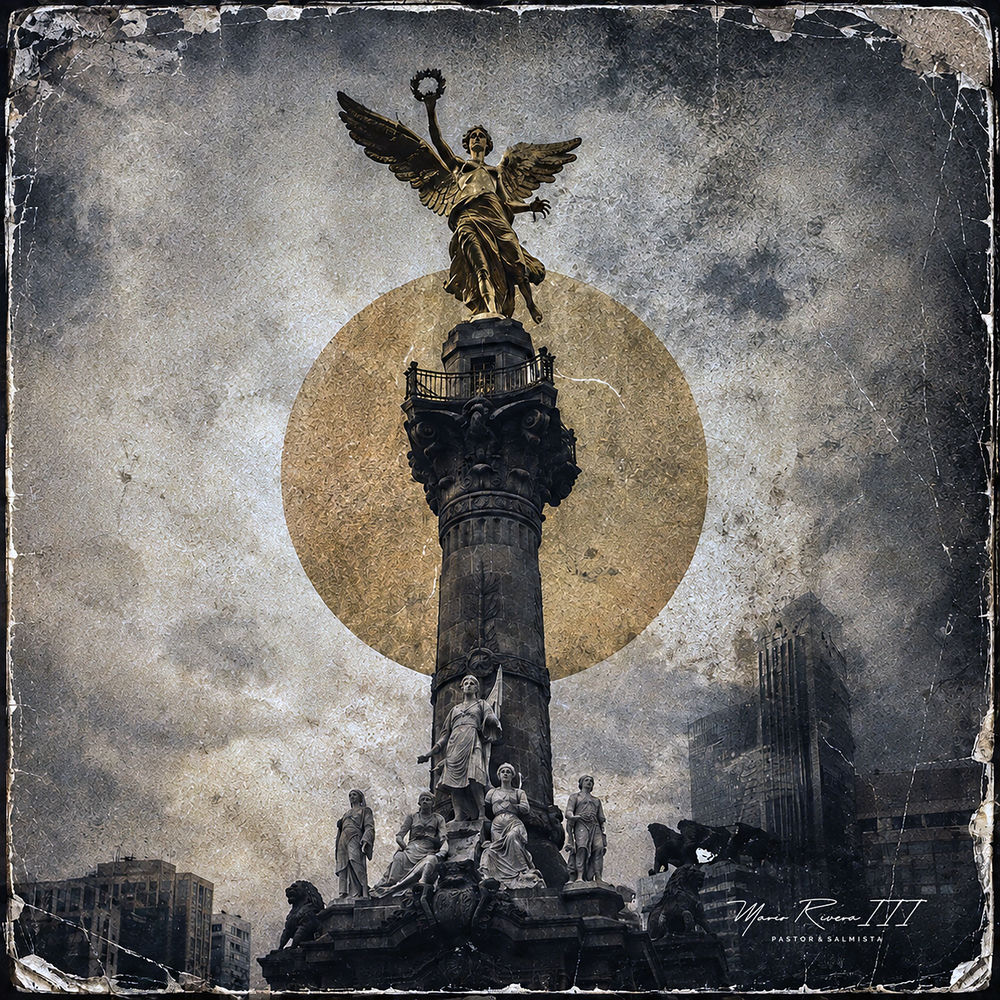 Portada de Ale-Aleluya