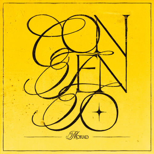 Portada de Contento