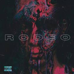 Portada de Rodeo