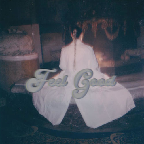 Portada de Feel Good