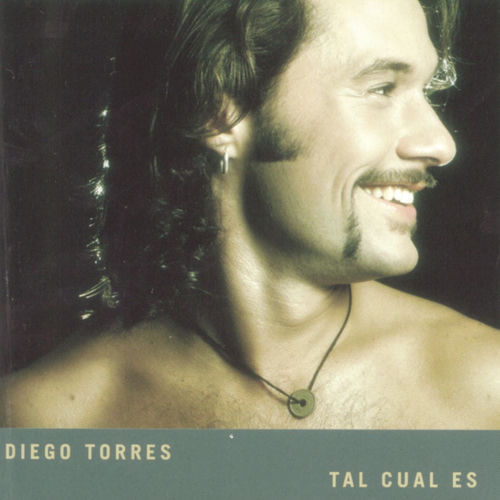 Portada de Tal Cual Es