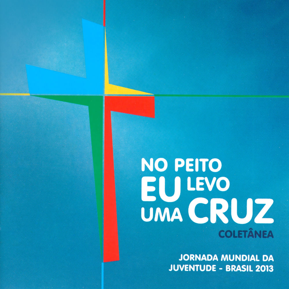 Portada de Yo Te Amé