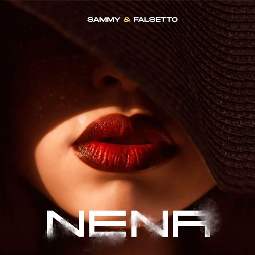 Portada de Nena