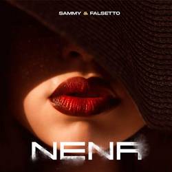 Portada de Nena