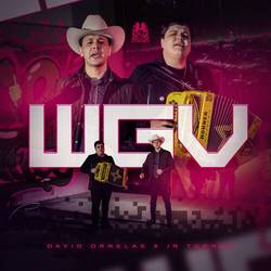 Portada de WGV