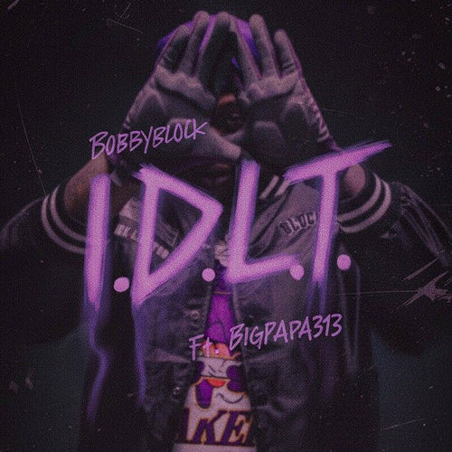 Portada de IDLT