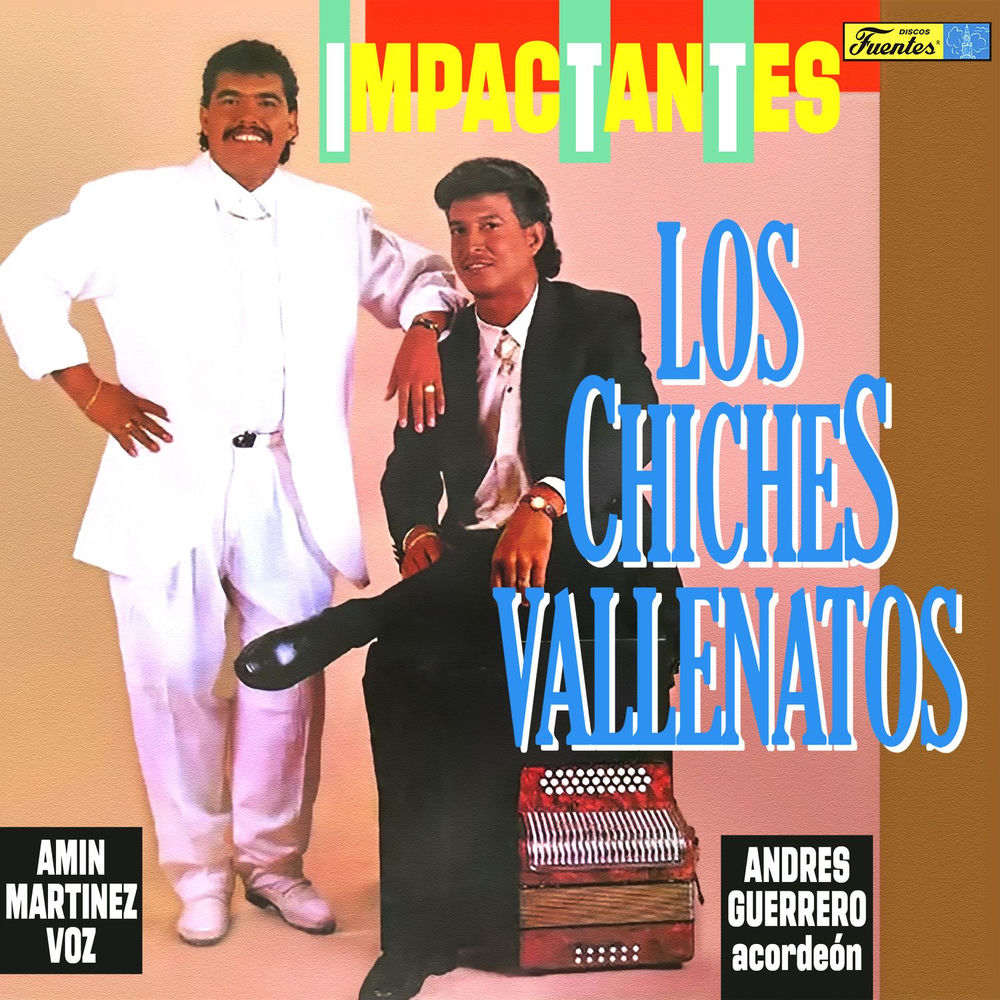 Portada de Solo Puedo Quererte