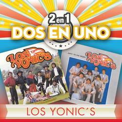 Portada de 2En1