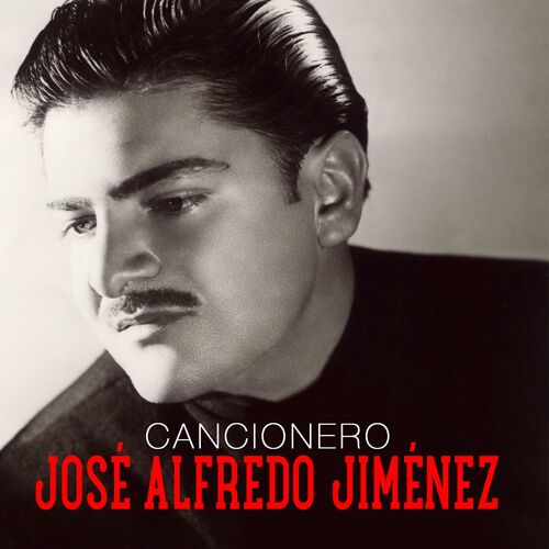 Portada de Cancionero