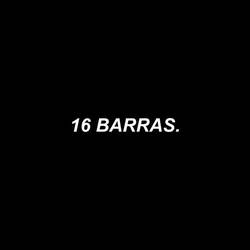 Portada de 16 Barras