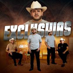 Portada de Exclusivas (En Vivo)