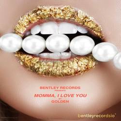Portada de Momma I Love You