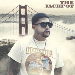 Portada de The Jackpot