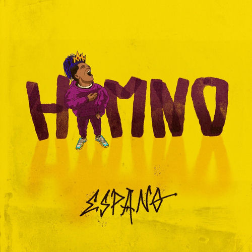 Portada de Himno