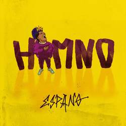 Portada de Himno