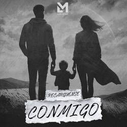 Portada de Recárguense Conmigo
