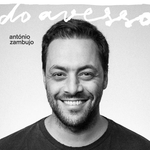 Portada de Do Avesso