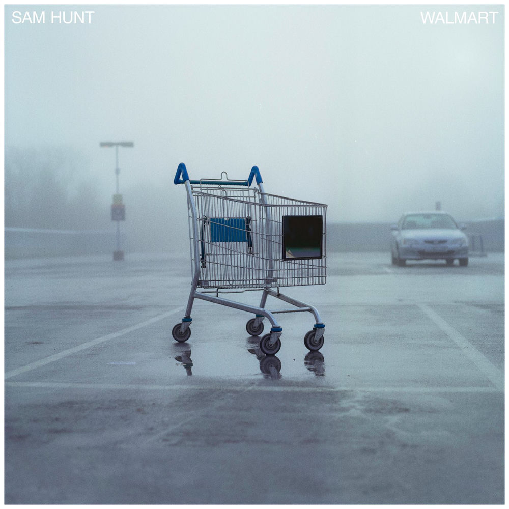 Portada de Walmart