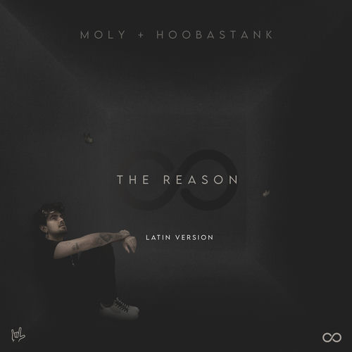 Portada de The Reason (Latin Version)