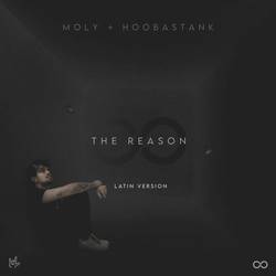 Portada de The Reason (Latin Version)