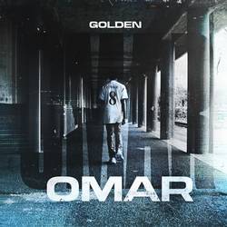 Portada de Omar