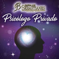 Portada de Psicólogo Privado