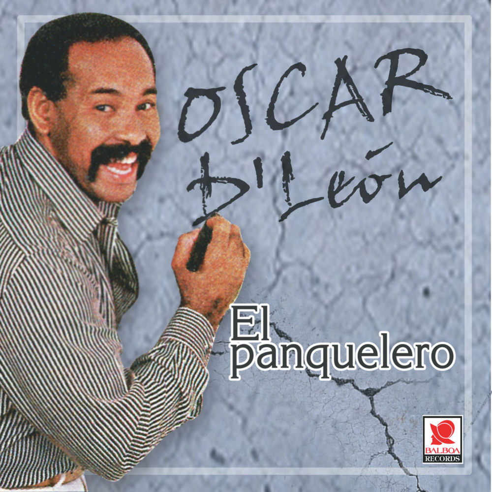 Portada de Obsesión