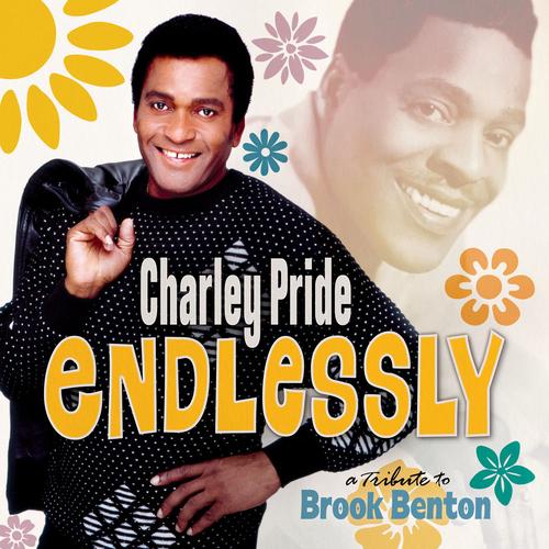 Portada de Thank You Pretty Baby (album version)
