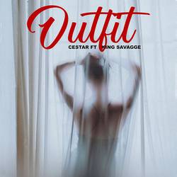 Portada de Outfit