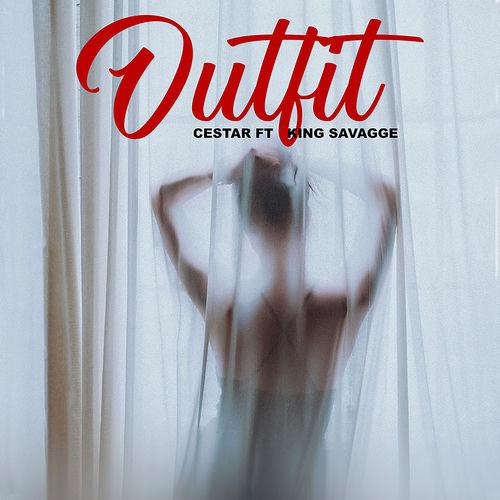 Portada de Outfit