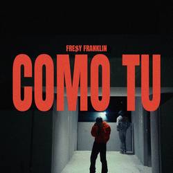 Portada de Como Tu