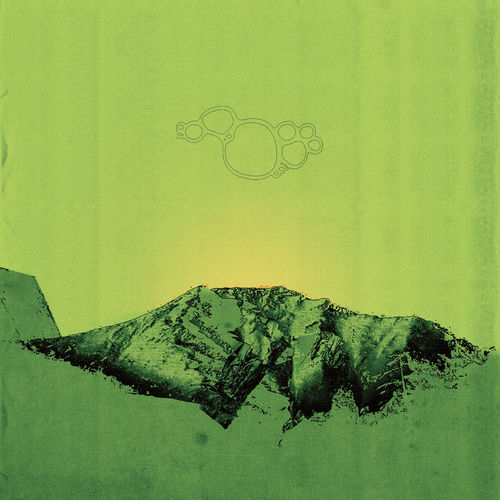Portada de xylonmancy