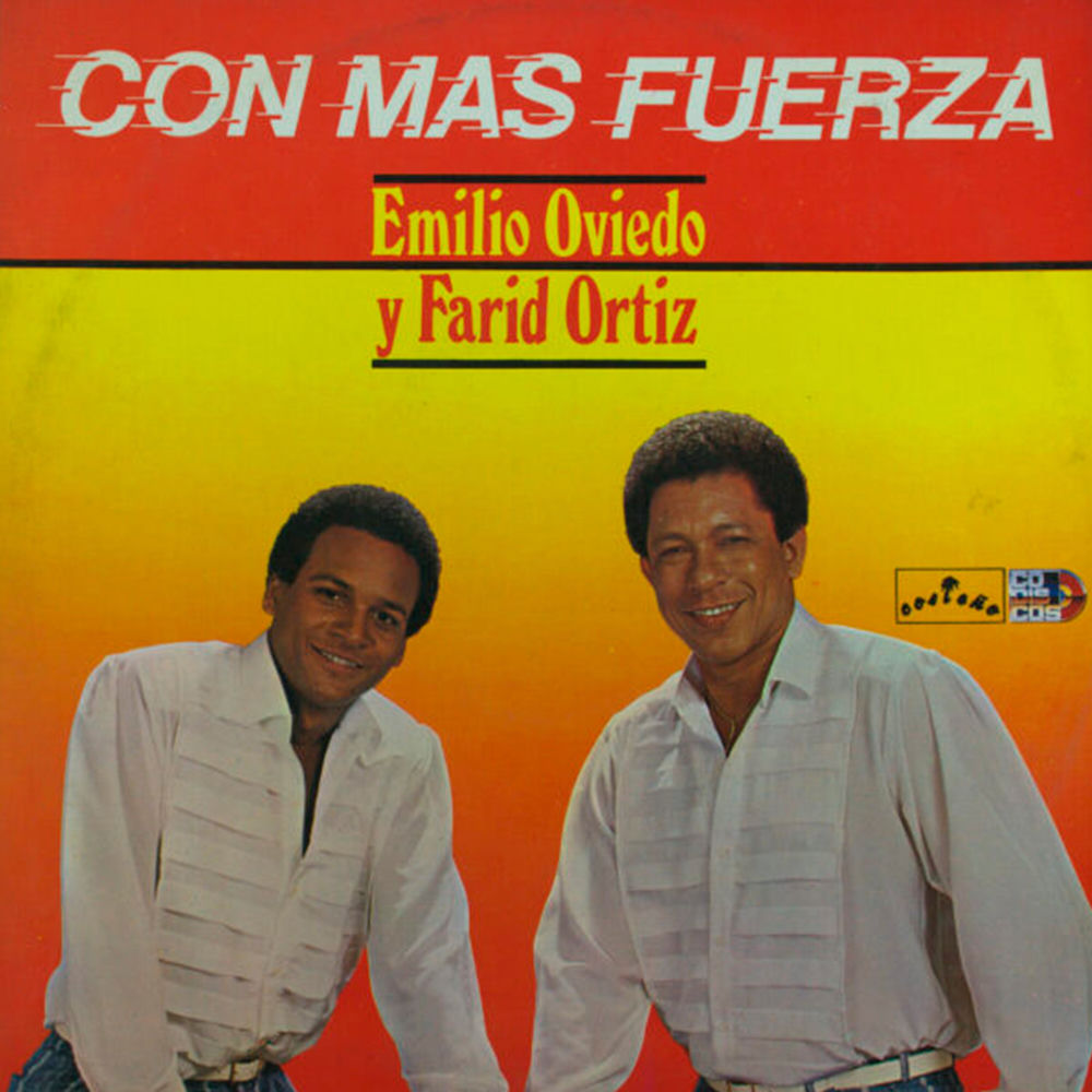 Portada de Mi Compañera