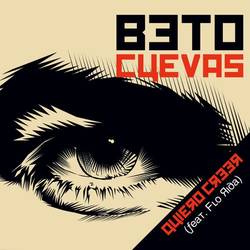 Portada de Quiero Creer (feat. Flo Rida)
