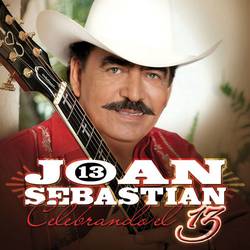 Portada de 13 Celebrando El 13
