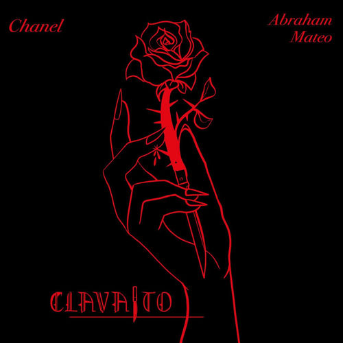 Portada de Clavaito