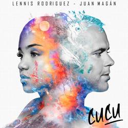 Portada de Cucu