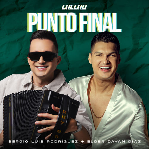 Portada de Punto Final