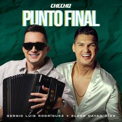 Portada de Punto Final