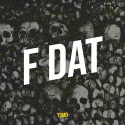 Portada de F Dat