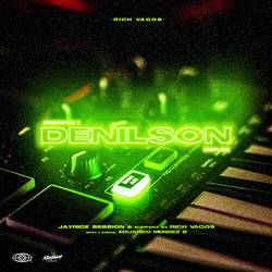 Portada de Seasson 1: Denilson (Cap. 2)
