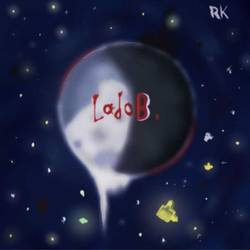 Portada de Lado B