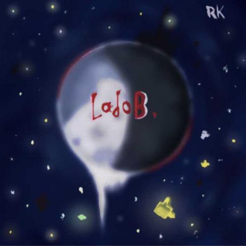 Portada de Lado B