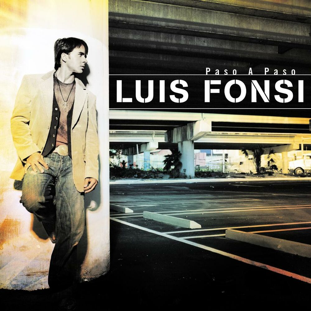 Portada de Quiero
