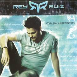 Portada de Corazón Arrepentido