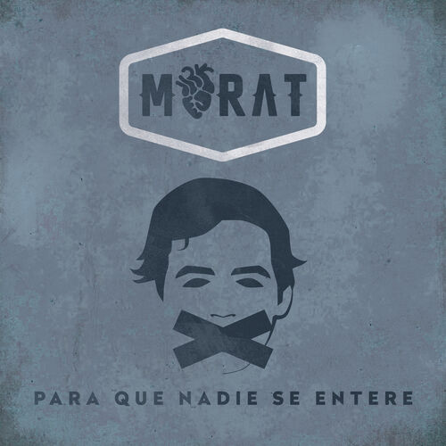 Portada de Para Que Nadie Se Entere